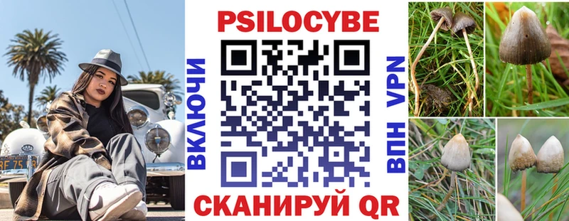 Псилоцибиновые грибы мухоморы  Сухиничи 